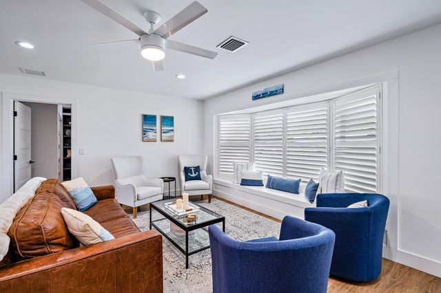 68 Azalea Circle, Jupiter, FL 33469