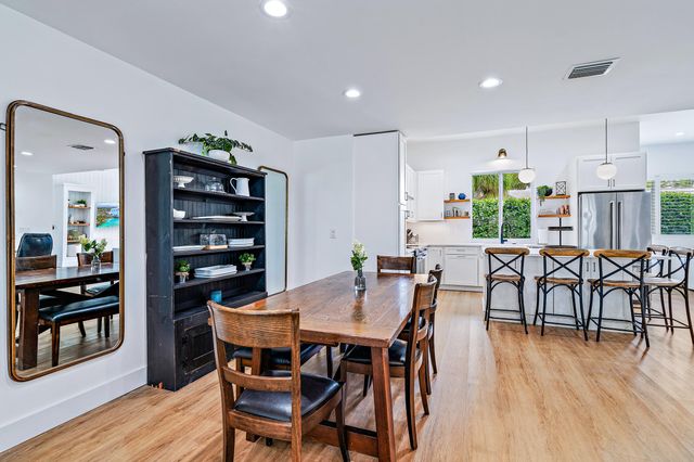 68 Azalea Circle, Jupiter, FL 33469