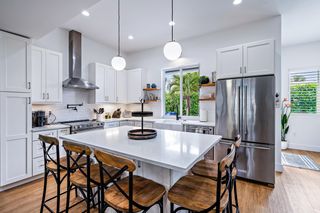 68 Azalea Circle, Jupiter, FL 33469