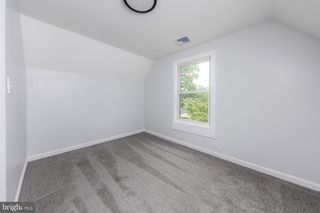 400 N SEVENTH ST, Vineland, NJ 08360