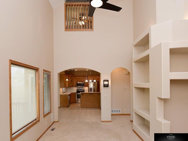 1571 Hardwood Drive, Papillion, NE 68046
