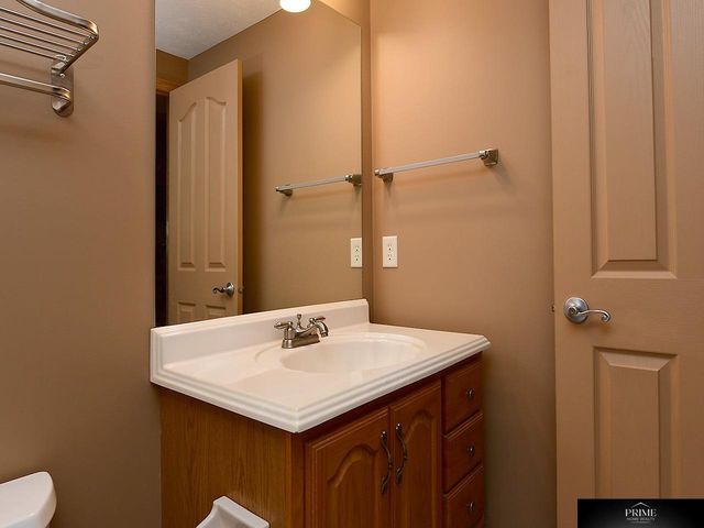 1571 Hardwood Drive, Papillion, NE 68046