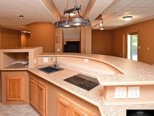 1571 Hardwood Drive, Papillion, NE 68046