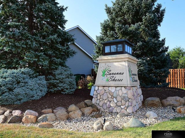1571 Hardwood Drive, Papillion, NE 68046