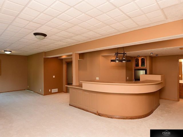 1571 Hardwood Drive, Papillion, NE 68046