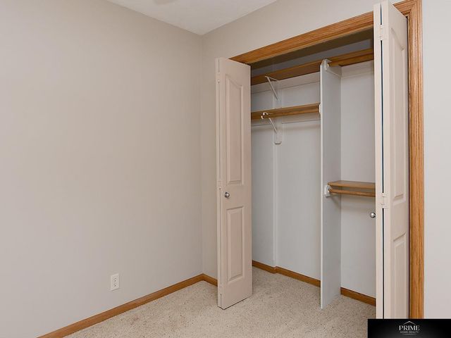 1571 Hardwood Drive, Papillion, NE 68046