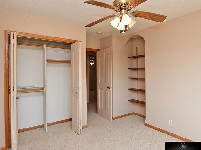 1571 Hardwood Drive, Papillion, NE 68046