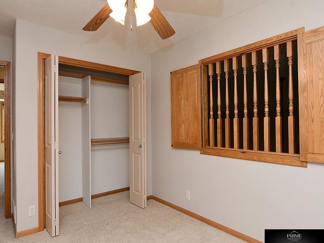 1571 Hardwood Drive, Papillion, NE 68046