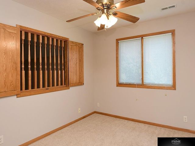 1571 Hardwood Drive, Papillion, NE 68046