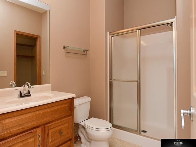 1571 Hardwood Drive, Papillion, NE 68046
