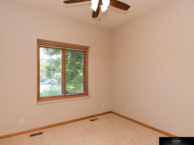 1571 Hardwood Drive, Papillion, NE 68046