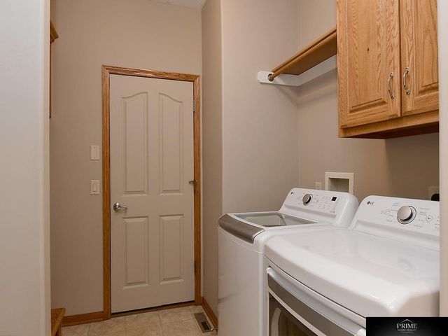 1571 Hardwood Drive, Papillion, NE 68046