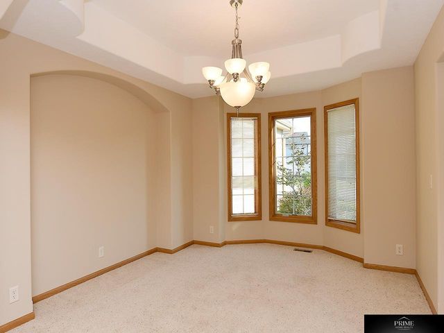 1571 Hardwood Drive, Papillion, NE 68046