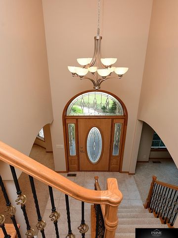 1571 Hardwood Drive, Papillion, NE 68046