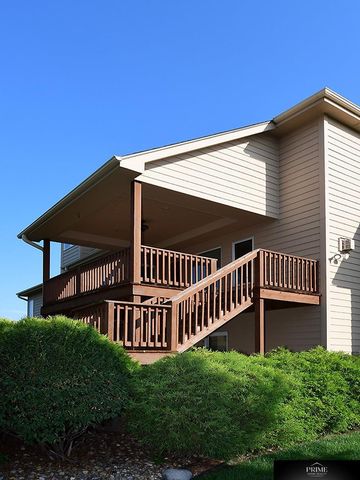 1571 Hardwood Drive, Papillion, NE 68046