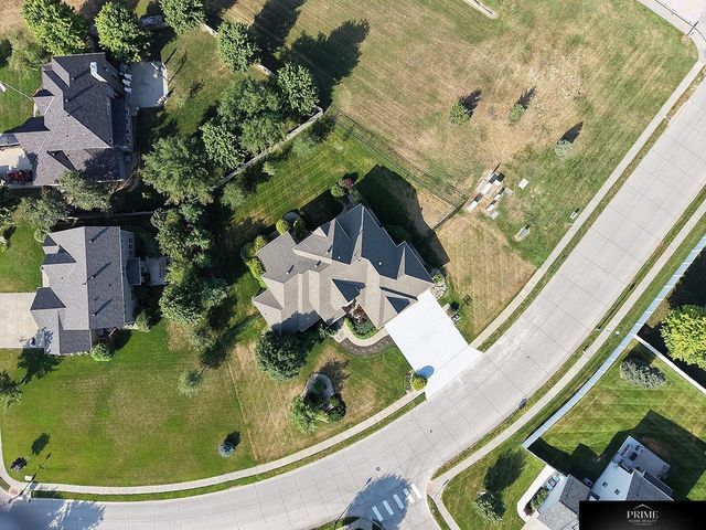 1571 Hardwood Drive, Papillion, NE 68046