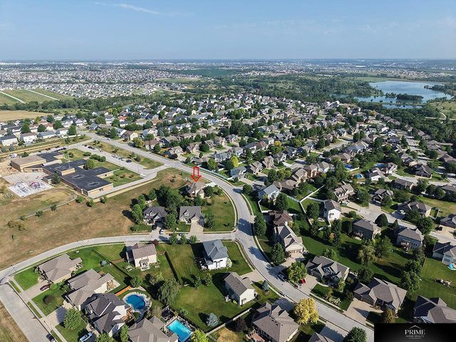 1571 Hardwood Drive, Papillion, NE 68046
