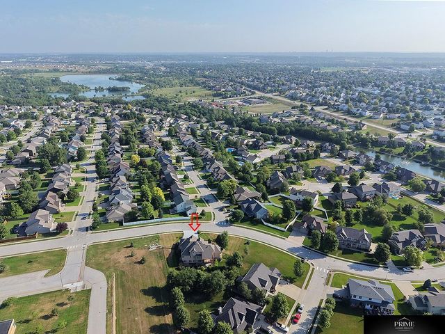 1571 Hardwood Drive, Papillion, NE 68046