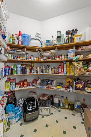 16199 Drake RD, Sedley, VA 23878