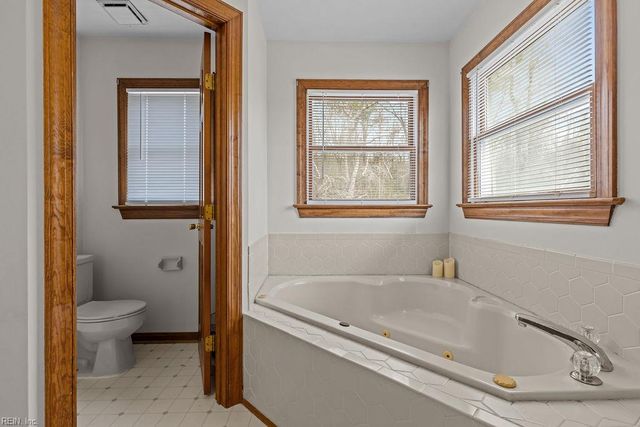 16199 Drake RD, Sedley, VA 23878