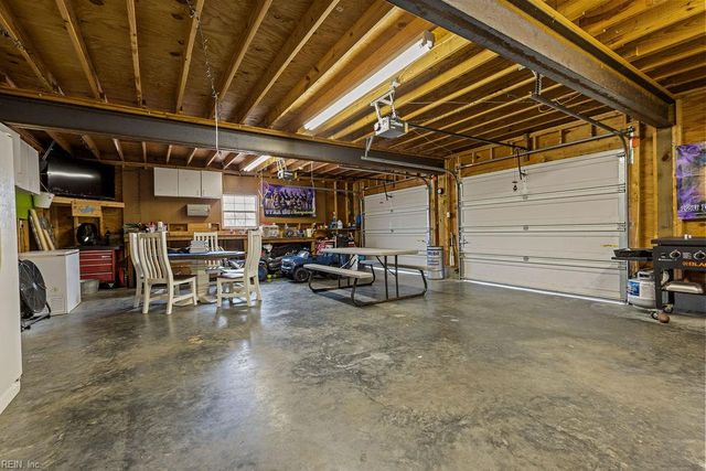 16199 Drake RD, Sedley, VA 23878