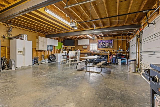 16199 Drake RD, Sedley, VA 23878