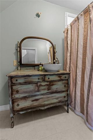 16199 Drake RD, Sedley, VA 23878