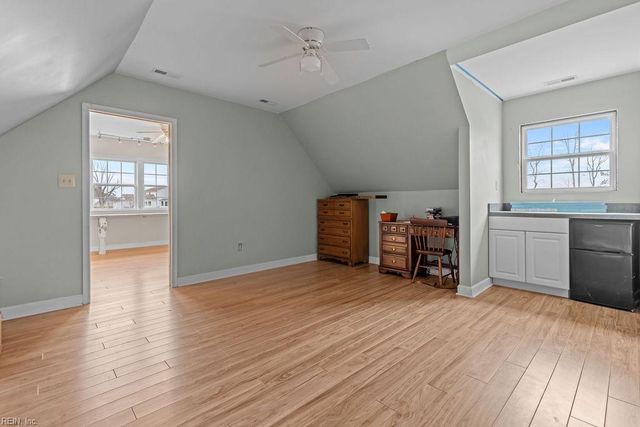 16199 Drake RD, Sedley, VA 23878