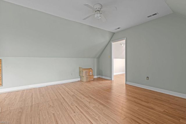 16199 Drake RD, Sedley, VA 23878