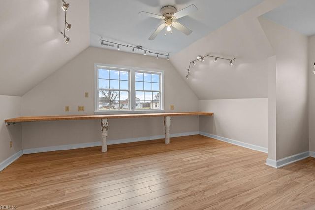 16199 Drake RD, Sedley, VA 23878