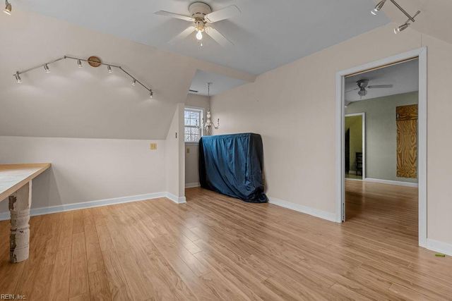 16199 Drake RD, Sedley, VA 23878