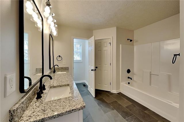 778 Summer NW Drive, Acworth, GA 30102