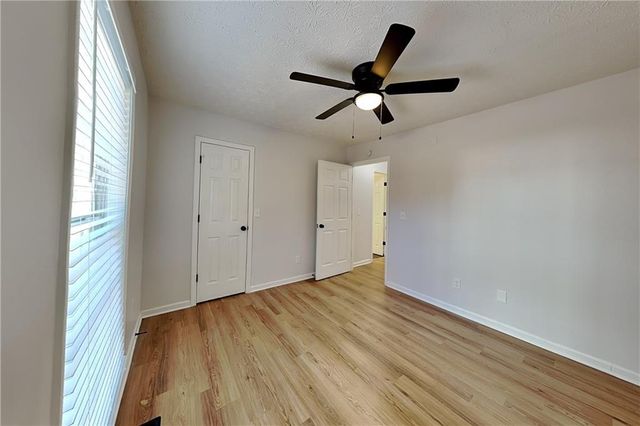 778 Summer NW Drive, Acworth, GA 30102