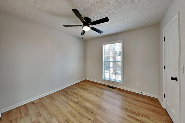 778 Summer NW Drive, Acworth, GA 30102