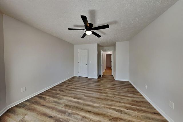 778 Summer NW Drive, Acworth, GA 30102