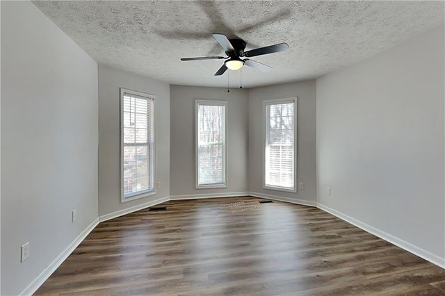 778 Summer NW Drive, Acworth, GA 30102