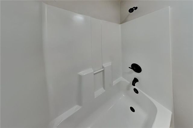 778 Summer NW Drive, Acworth, GA 30102