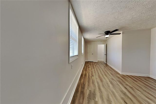 778 Summer NW Drive, Acworth, GA 30102