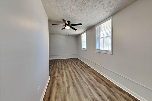 778 Summer NW Drive, Acworth, GA 30102