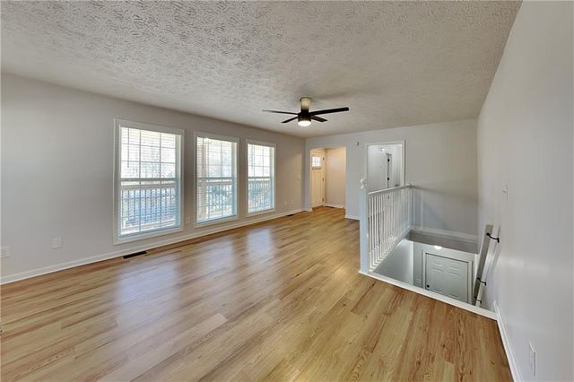 778 Summer NW Drive, Acworth, GA 30102