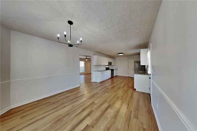 778 Summer NW Drive, Acworth, GA 30102