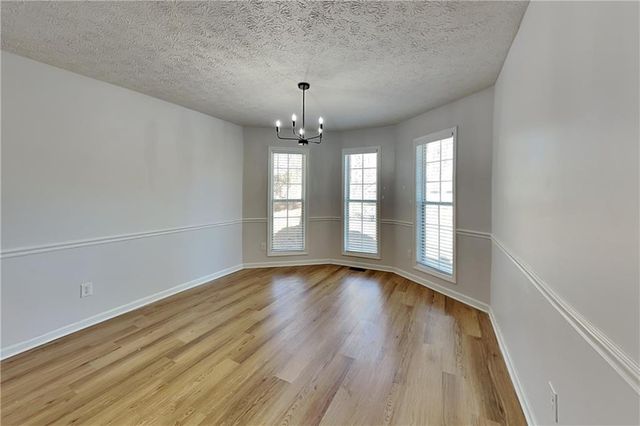 778 Summer NW Drive, Acworth, GA 30102