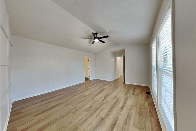 778 Summer NW Drive, Acworth, GA 30102