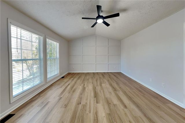 778 Summer NW Drive, Acworth, GA 30102