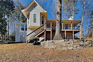 778 Summer NW Drive, Acworth, GA 30102