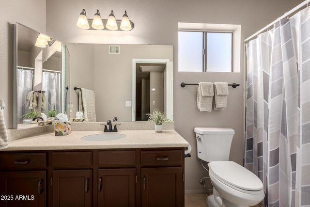 19702 N 98TH Lane, Peoria, AZ 85382