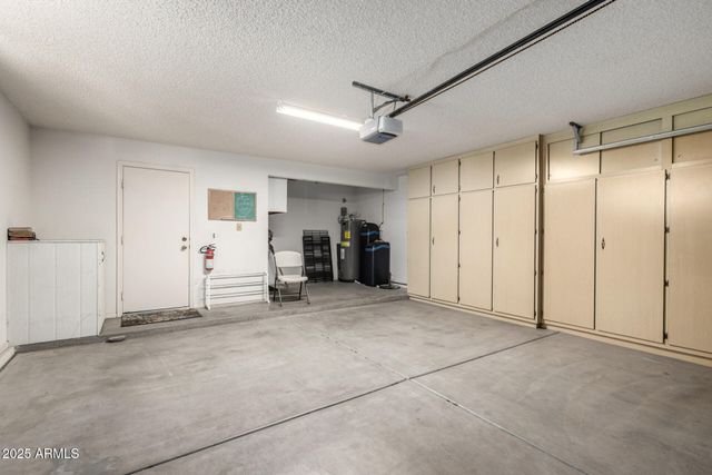 19702 N 98TH Lane, Peoria, AZ 85382