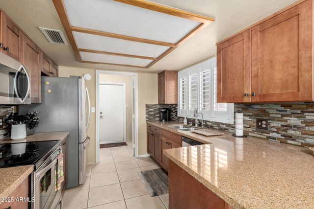 19702 N 98TH Lane, Peoria, AZ 85382