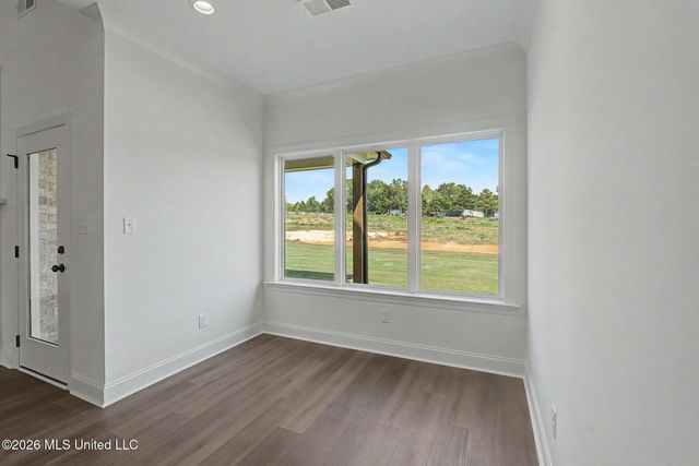 3180 Wilders Way, Hernando, MS 38632
