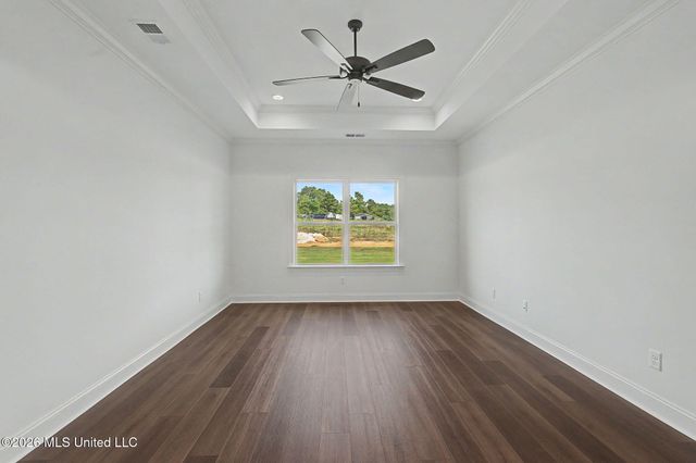 3180 Wilders Way, Hernando, MS 38632